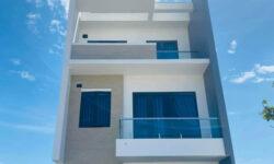 Bán đất nền Bà Rịa City Gate giá tốt Liên hệ : 0901325595