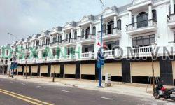Duy nhất 10 suất nội bộ – giá hot hấp dẫn