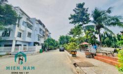 bán nhà đẹp khu dân cư an hòa biên hòa đồng nai