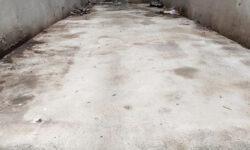 BÁN ĐẤT TRUNG TÂM PHƯỜNG THỤY PHƯƠNG – GẦN  HỌC VIỆN TÀI CHÍNH: – 57M2  – MT4M – GIÁ HƠN 5 TỶ