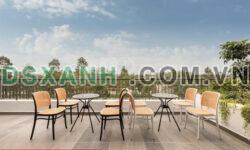 Bán nhà 2 mặt tiền 100m2, 4 tầng, 5PN, 4WC giá chỉ 10 Tỷ 5
