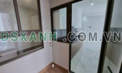 Chính chủ cần bán căn hộ Opal Boulevard mặt tiền dường Phạm Văn Đồng