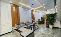 Bán nhà giá rẻ dịp cuối năm