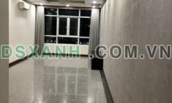 CHO THUÊ CHUNG CƯ GIAI VIỆT TẠ QUANG BỬU