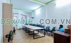 TÂN PHÚ – THUẬN TIỆN KINH DOANH – 97M2 CN ĐỦ CHỈ 9 TỶ