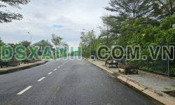 ĐẤT SỔ HỒNG NHƠN ĐỨC GIÁ CỰC TỐT ĐẦU TƯ 6X 13.7M GIÁ 3 TỶ 050