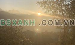 Cần bán gấp siêu phẩm săn mây siêu đỉnh Y Tý