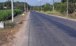 Cần bán lô đất vuông vức 15,733m2  đường Bàu Cạn giá 13 tỉ, có sổ đỏ, LH 0938234510