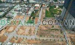 NHÀ PHỐ BCONS PLAZA GIAI ĐOẠN ĐẦU, CHỈ TỪ 4 TỶ/CĂN, CĐT CAM KẾT LỢI NHUẬN 30%/NĂM