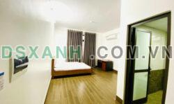 Cho thuê nhà nguyên căn villa 9 phòng khép kín tại TP Từ sơn Bắc Ninh