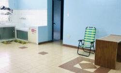 Chủ Gửi Bán Căn Hộ 76m2 Chung Cư C1, KDC An Bình, Biên Hoà, Đồng Nai