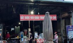 BÁN ĐẤT Ở KHU DÂN CƯ DẦU GIÂY, CẦN TIỀN BÁN NỬA GIÁ THỊ TRƯỜNG