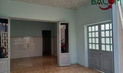 Bán nhà lô góc 3 mặt tiền Bửu hoà, gần vòng xoay Cầu Hang SHR