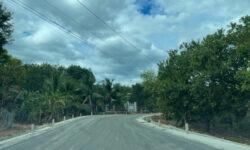 Đất ngay trung tâm Lộc Ninh thanh toán 189tr sở hữu ngay.