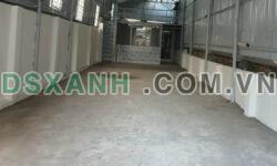 Mời thuê kho xưởng Ngọc Hồi Huyện Thanh Trì