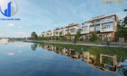 🔥𝘉𝘢̣̂𝘵 𝘔𝘪́ LÝ DO KHÁCH HÀNG PHẢI LÒNG AQUA CITY NGAY LẦN ĐẦU TRẢI NGHIỆM!