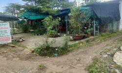 Bán 3981,7m2 đất xã Hưng Lộc, huyện Thống Nhất SHR chỉ 25 tỷ. Lh:0933513850