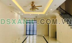 Mời thuê Shophouse tại Vsip Bắc Ninh để ở, kinh doanh giá chỉ 15 triệu/tháng
