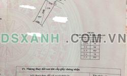 ĐẤT NỀN CÔ TÔ,  NGAY GẦN MẶT BIỂN,  KHAI THÁC TIỀM NĂNG DU LỊCH LỚN