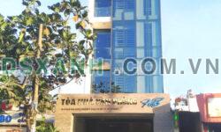 CHO THUÊ VĂN PHÒNG ĐA CHỨC NĂNG MỘT CHỖ NGỒI SIÊU TIỆN ÍCH 1,2 triệu