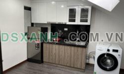Cho thuê căn 80m2 full đồ tại Vinmarina, Hải Phòng. 0354.111.039 