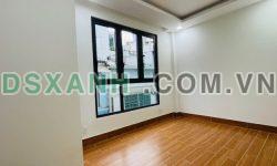 Bán nhà kế HXH CMT8 P5 Tân Bình, 4 Tầng, Nở hậu, DT khủng, giá 4 tỷ NHỈNH