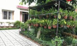 Đất Biệt Thự 200m2 (10x21m), Vuông vức, Mặt Tiền, Hiệp Hòa, Biên Hòa giá chỉ 9 tỷ