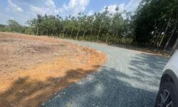 ĐẦU TƯ HÔM NAY CÓ NGAY ĐẤT ĐẸP 1000M2 GIÁ SIÊU YÊU.