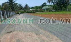 Cần tiền kinh doanh nên ra gấp lô đất giá rẻ sổ sẵn