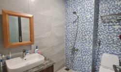 chính chủ bán nhà mặt phố cực đẹp ngay đường ấp 4 – tân bửu – bến lức – long an – tiện kinh doanh