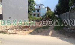 Tôi đang kẹt, cần bán đất chính chủ gấp