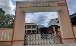 Chính Chủ Bán Nhanh Lô Đất View Núi Bà Đen Huyện Dương Minh Châu Full Thổ Cư.