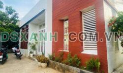NHÀ CẦN BÁN THUỘC XÃ GIA KIỆM -THỐNG NHẤT -ĐỒNG NAI