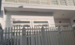 Bán nhà 1T1L hẻm xe hơi đường Ngô Đức Kế 88m2 giá chỉ 5.3 tỷ