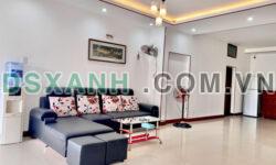 CẦN BÁN Căn hộ biển sơn thịnh đường thuỳ vân vũng tàu