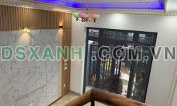 🔴 HOT 🔴 BÁN RẺ Nhà 2 tầng 2 mê đường rộng 6m P. Thái Hoà – Tx. Tân Uyên – Bình Dương 🔴