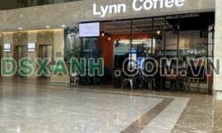 Để mở quán, bạn học pha chế với thời gian và chi phí không nhỏ?