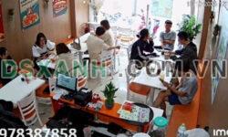 ⭐Chính chủ sang quán trà sữa – bánh mỳ – đồ ăn vặt (nhượng thượng hiệu) tại Minh Khai, Hai Bà Trưng; 0978387858
