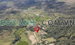 Bán đất (Sapa 2 ) Y Tý View siêu đẹp Giá tốt cho nhà đầu tư .