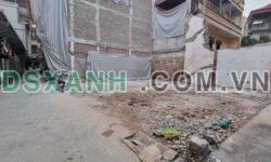 157m2 ĐẤT, mặt tiền 12.5m, Lê Trọng Tấn Hà Đông. 22 tỷ