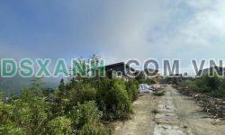 Cắt lỗ lô đất diện tích khoảng 71m2 vị trí đắc địa, đón sóng quy hoạch trung tâm Sapa