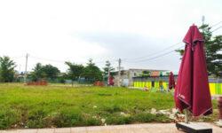 Còn duy nhất 5 suất nội bộ của dự án An Nông 2 – giá cực tốt, vị trí cực đẹp
