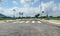 Đất Bà Rịa