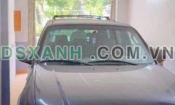 Bán nhà Mặt Tiền 60m2 ( 4 x 15) 2 tầng Gần sát An Dương Vương  phường 13 Quận 6 giá 9,9 tỷ