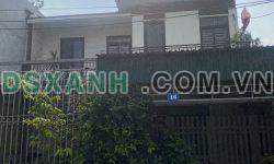 Chính chủ cần bán nhà 2 tầng khu 8 Thanh Sơn Thành phố Uông Bí, Tỉnh Quảng Ninh