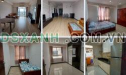 Chính chủ cho thuê căn hộ tầng 14 chung cư Flamington 184 Lê Đại Hành, Q.11; 20tr/th; 0396977009