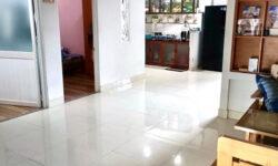 Bán Đất 2 Mặt Tiền Tặng Nhà C4 Sạch Đẹp Gần Ngã 4 Cây Sung, P. Trảng Dài, Biên Hoà, Đồng Nai