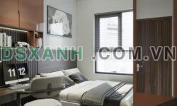 Bán căn hộ mặt tiền QL13 ngay Aeon Mall Nhật Bản lớn nhất Bình Dương Lh:0989981096