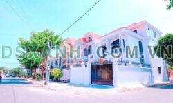 Cho thuê Villa 1 trệt 2 lầu 300m2 vào KD ngay tại Vũng Tàu chỉ 35tr/th. Lh:0938601602