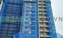 Căn hộ trung tâm TP.Thuận An, Bình Dương, 2PN chỉ 166tr đến khi nhận nhà